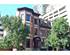 2,4,8 E Huron, Chicago, IL 60611 River North