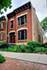 2019 N Seminary, Chicago, IL 60614 West Lincoln Park
