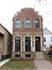 3736 N Hermitage, Chicago, IL 60613 Lakeview