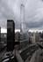 401 N Wabash Unit 2104, Chicago, IL 60611 River North