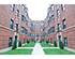 3007 W Gunnison Unit 2S, Chicago, IL 60625 Ravenswood