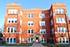 4869 N Rockwell Unit 1-2, Chicago, IL 60625 Lincoln Square