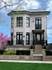 1413 W Warner, Chicago, IL 60613 Uptown