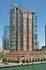 415 E North Water Unit 1506, Chicago, IL 60611 Streeterville