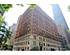 237 E Delaware Unit 10B, Chicago, IL 60611 Streeterville