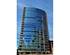 30 W Oak Unit 10A, Chicago, IL 60610 Gold Coast
