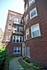 5955 N Winthrop Unit 2E, Chicago, IL 60660 Edgewater