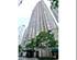 401 E Ontario Unit 1005, Chicago, IL 60611 Streeterville