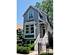 1731 N Wood, Chicago, IL 60622 Bucktown
