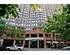 211 E Ohio Unit 2803, Chicago, IL 60611 Streeterville