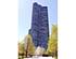 505 N Lake Shore Unit 2210, Chicago, IL 60611 Streeterville