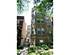4850 N Oakley Unit 2F, Chicago, IL 60625 Lincoln Square