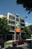 3832 N Ashland Unit 4S, Chicago, IL 60613 Lakeview
