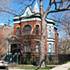 1137 N Hoyne, Chicago, IL 60622 Ukranian Village