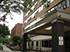 6030 N Sheridan Unit 2201, Chicago, IL 60660 Edgewater