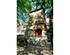3711 N Greenview, Chicago, IL 60613 Lakeview