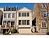1922 N Burling, Chicago, IL 60614 Lincoln Park