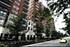 1250 S Indiana Unit 1206, Chicago, IL 60605 South Loop
