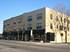 3221 W Montrose Unit 2J, Chicago, IL 60618 