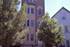 1331 N Bosworth Unit 1, Chicago, IL 60622 Wicker Park