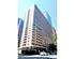 850 N Dewitt Unit 18A, Chicago, IL 60611 Streeterville