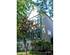 1876 N Oakley Unit 1, Chicago, IL 60647 Bucktown