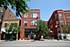 5043 N Clark, Chicago, IL 60640 Andersonville