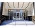 530 N Lake Shore Unit 906, Chicago, IL 60611 Streeterville