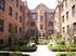 3816 N Sheffield Unit 1E, Chicago, IL 60613 Lakeview