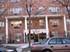 5920 N Kenmore, Chicago, IL 60660 Edgewater