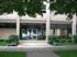5532 S South Shore Unit 16D, Chicago, IL 60637 
