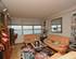5532 S South Shore Unit 16D, Chicago, IL 60637 