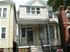 1134 W Addison, Chicago, IL 60613 Lakeview