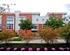 2945 N Hermitage Unit C, Chicago, IL 60657 West Lakeview