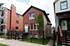 2427 W Cortland, Chicago, IL 60647 