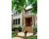 2449 W Grace, Chicago, IL 60618 North Center