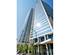 600 N Lake Shore Unit 3612, Chicago, IL 60611 Streeterville