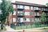 1059 W Thorndale Unit 2, Chicago, IL 60660 Edgewater