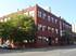 1101 W Armitage Unit 210, Chicago, IL 60614 West Lincoln Park