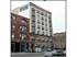 1166 N Milwaukee, Chicago, IL 60622 Noble Square