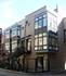 1713 W Diversey Unit A, Chicago, IL 60614 West Lincoln Park