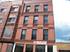 1148 W Grand Unit 1, Chicago, IL 60642 Noble Square