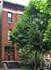 2107 N Kenmore, Chicago, IL 60614 West Lincoln Park
