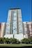 250 E Pearson Unit 1104, Chicago, IL 60611 Streeterville