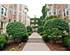 871 W Cornelia Unit 2, Chicago, IL 60657 Lakeview