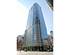 600 N Fairbanks Unit 1509, Chicago, IL 60611 Streeterville