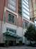 445 E North Water Unit 2701, Chicago, IL 60611 Streeterville