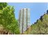 501 N Clinton Unit 2003, Chicago, IL 60610 Fulton Market
