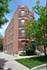 1148 W Ohio Unit 4, Chicago, IL 60642 Noble Square
