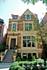 3743 N Greenview, Chicago, IL 60613 Lakeview